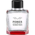 Power of Seduction by Banderas