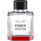Power of Seduction by Banderas