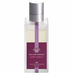 Dark Vanilla von Locherber