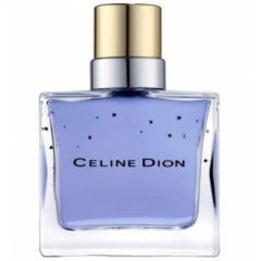 Paris Nights by Celine Dion
