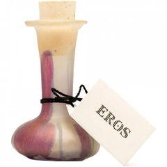 Eros Unguentarium by Patio