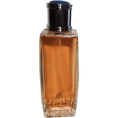 Moshammer (Body Splash) by Rudolph Moshammer