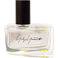 Unravel 07/14 von Yohji Yamamoto