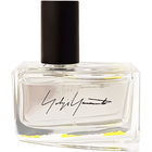 Unravel 07/14 von Yohji Yamamoto