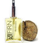 Woodsmoke by Firn Botanical Fragrance
