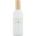 Sweet Leather (Body Mist) von Alaa Alhabib