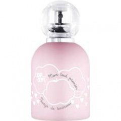 Nuage de Tendresse von DP…am