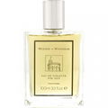 For Men / For Gentlemen von Woods of Windsor