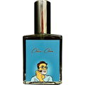 Classic Clean (Eau de Parfum) by Chicago Grooming Co.