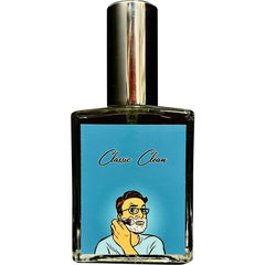 Classic Clean (Eau de Parfum) von Chicago Grooming Co.