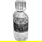 Inferno by VK Nagrani