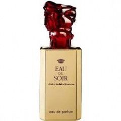 Attar al Ghutra by Swiss Arabian