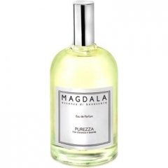 Purezza von Magdala