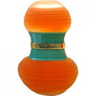 Formidable by Kesling