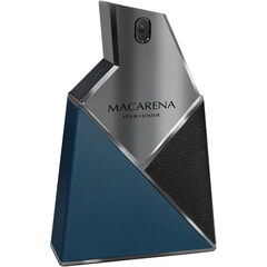 Macarena pour Homme von Camara