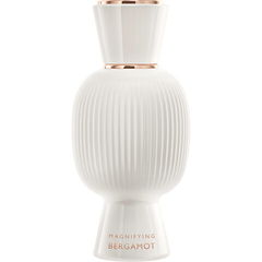 Magnifying Bergamot von Bvlgari