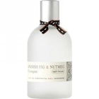 Spanish Fig & Nutmeg von Bath House