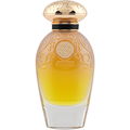 Ghawi (Eau de Parfum) by Louzan / لوزان