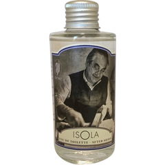 Isola (Aftershave Eau de Toilette) by Extró