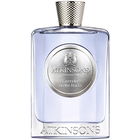 Lavender on the Rocks von Atkinsons