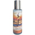 Crashing Waves von The Original Panama Jack