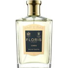 Limes von Floris