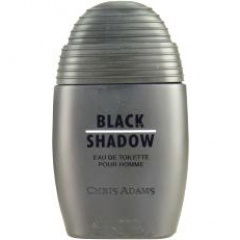 Black Shadow von Chris Adams