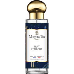 Nuit Féerique von Margot & Tita