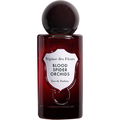 Blood Spider Orchids (Eau de Parfum) by Régime des Fleurs