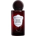 Blood Spider Orchids (Eau de Parfum) by Régime des Fleurs