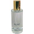Rose von Village Cosmetics