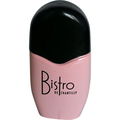 Bistro de Chantilly (Eau de Cologne) by Parfums Paul Parquet