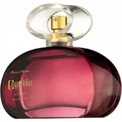 Coppélia Intense von Avroy Shlain
