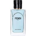 Eaux d'Artifice by Fendi