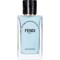Eaux d'Artifice by Fendi