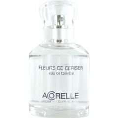 Fleurs de Cerisier by Acorelle