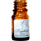 7- Raphael von Nocturne Alchemy