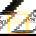Scent #02 by Zara