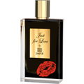 Just for Love by Emper