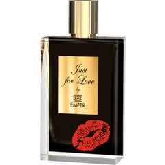Just for Love by Emper