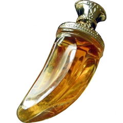 Al Janadriyah pour Femme by J. Casanova