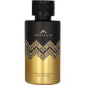 Zeus Oud by Monreale