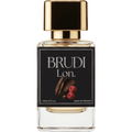 Lon. by brudi