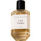 Ciel Tonka by Nuages