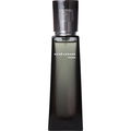 René Lezard Homme (Eau de Toilette) von René Lezard