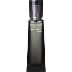 René Lezard Homme (Eau de Toilette) von René Lezard
