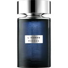 L'Homme Rochas by Rochas
