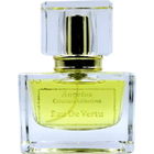 Eau de Vertu by Angelos Créations Olfactives