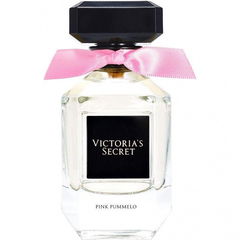 Pink Pummelo von Victoria's Secret