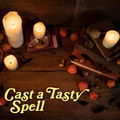 Cast a Tasty Spell von Pulp Fragrance